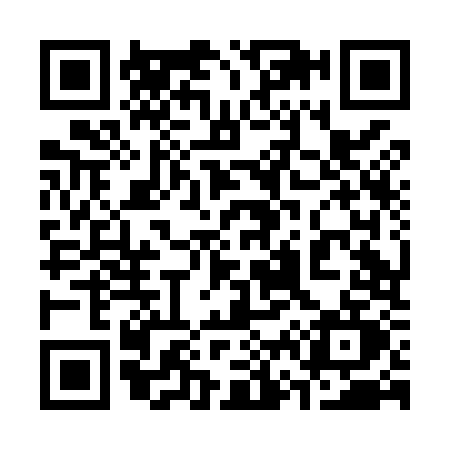 QR code for 368M