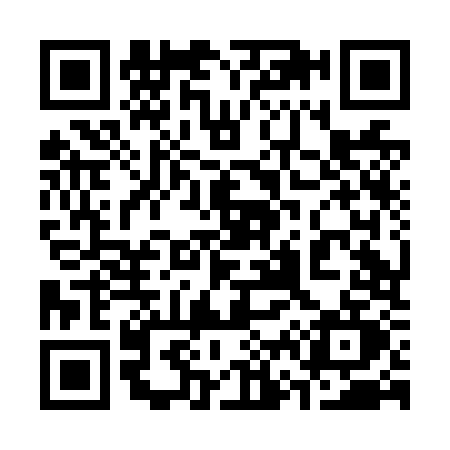 QR code for 368N