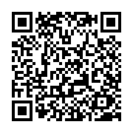 QR code for 368P
