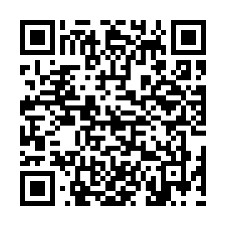 QR code for 368Q