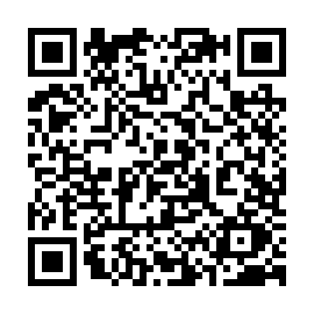 QR code for 368R