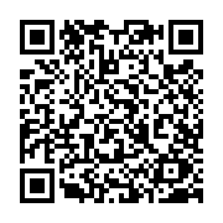 QR code for 368T