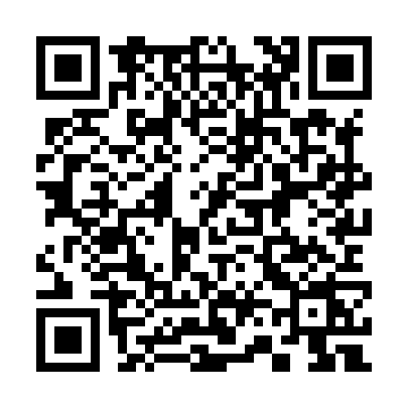 QR code for 368X