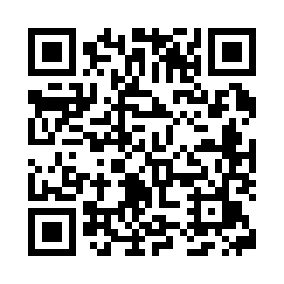 QR code for 369