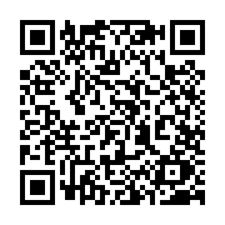 QR code for 3690