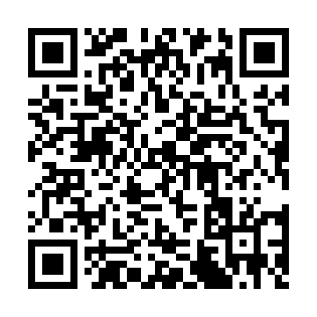 QR code for 36905