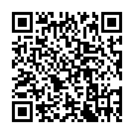 QR code for 36915