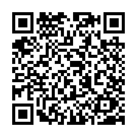 QR code for 3692