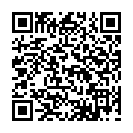 QR code for 36924