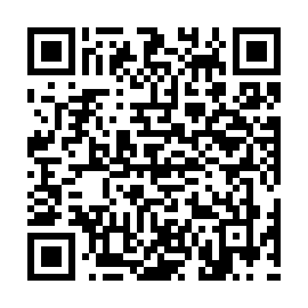 QR code for 3693