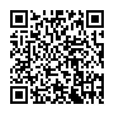 QR code for 36939