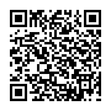 QR code for 3693S