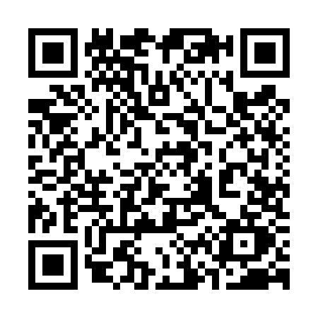 QR code for 3694