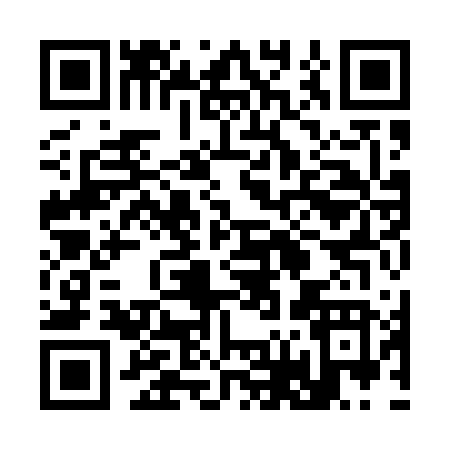 QR code for 36956