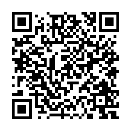 QR code for 3695Z