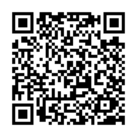 QR code for 3696