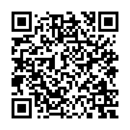 QR code for 3696C