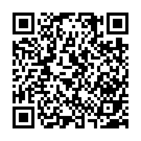 QR code for 3696Q