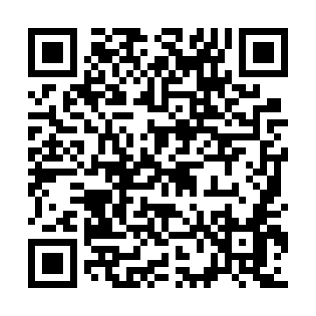 QR code for 3696U