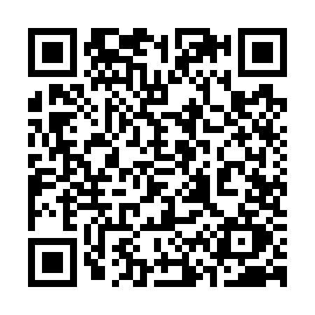 QR code for 3697