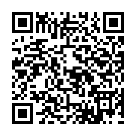 QR code for 36975