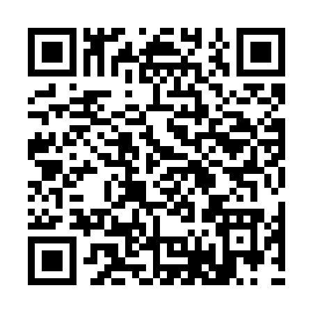 QR code for 3697O