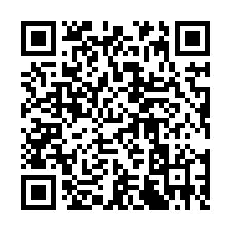 QR code for 36980