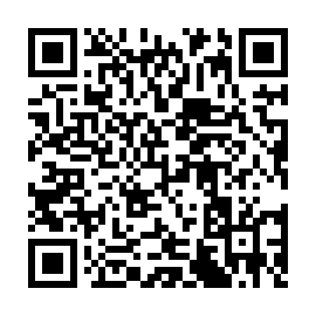 QR code for 36985