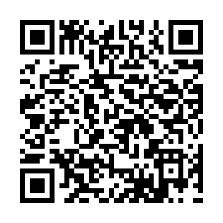 QR code for 3698V