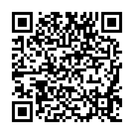 QR code for 36995
