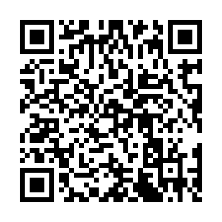 QR code for 36996