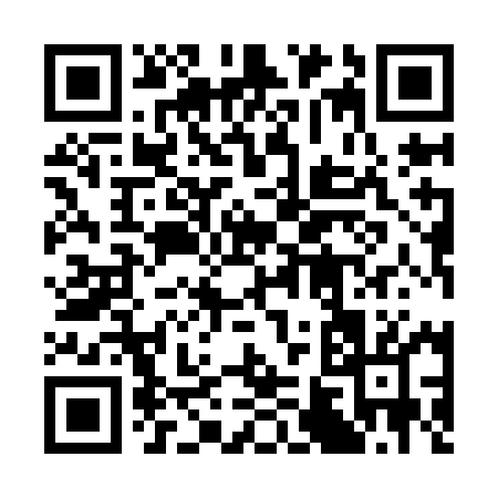 QR code for 3699M