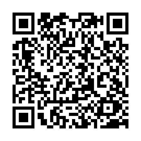 QR code for 369C