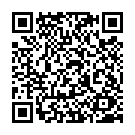 QR code for 369D