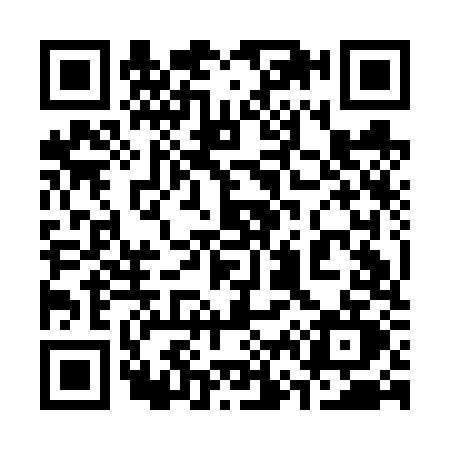 QR code for 369F