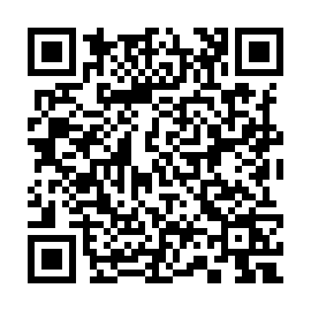 QR code for 369I