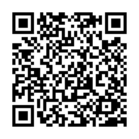 QR code for 369T