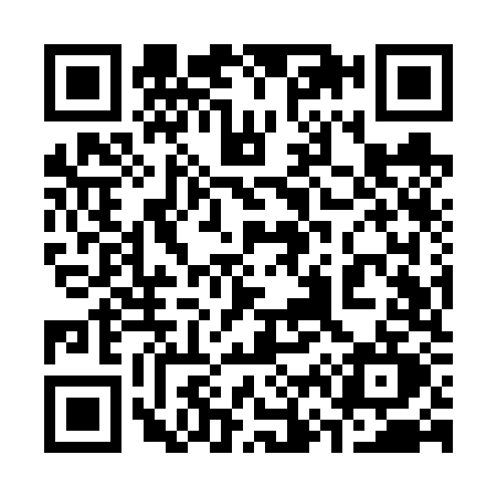 QR code for 369V