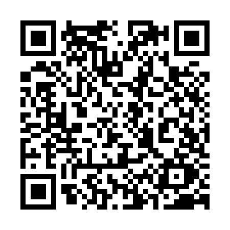 QR code for 369X