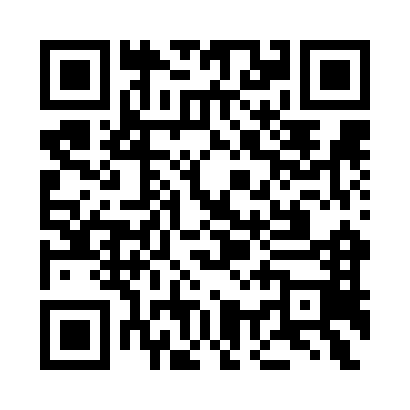 QR code for 36A