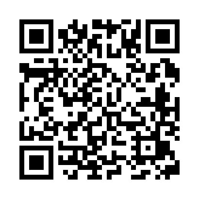 QR code for 36B