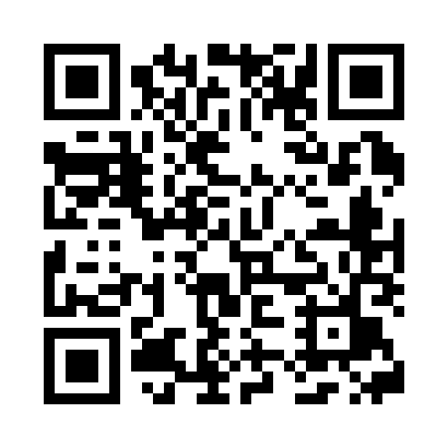 QR code for 36C