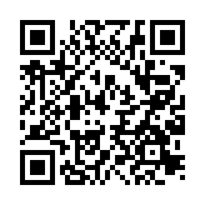 QR code for 36E