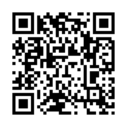 QR code for 36G