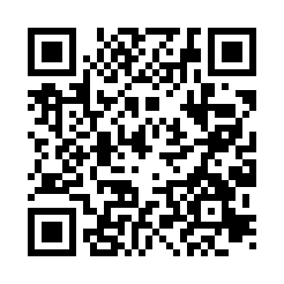 QR code for 36H