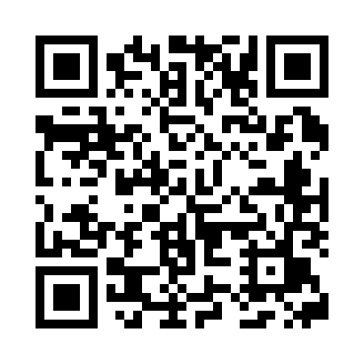 QR code for 36I