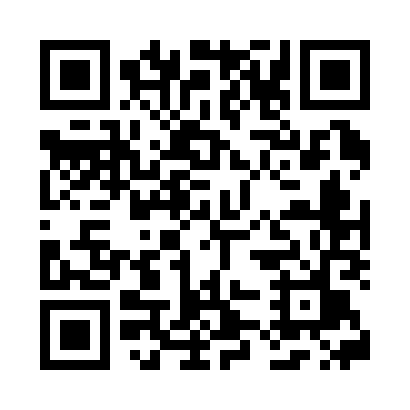 QR code for 36J