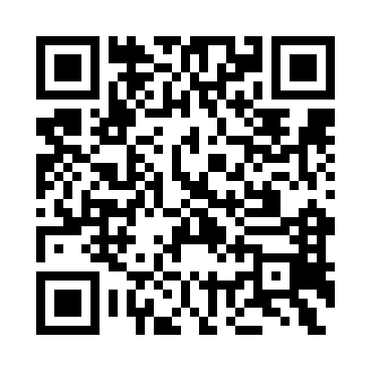 QR code for 36K