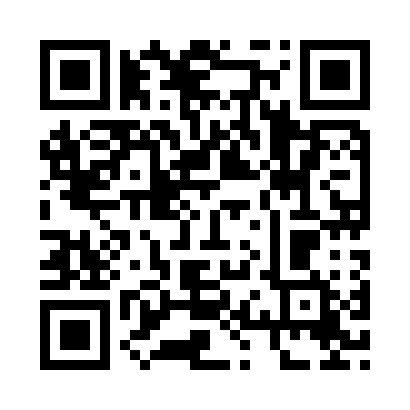 QR code for 36L