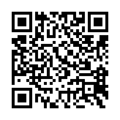 QR code for 36M